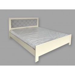 Мадера Мадера