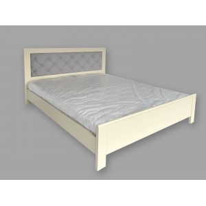 Кровать "Мадера"