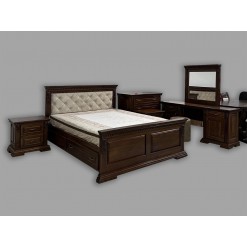 Свобода Свобода