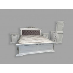 Стелла Стелла