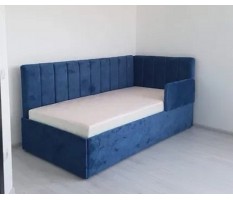 Тандем-Люкс