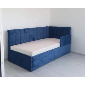 Тандем-Люкс