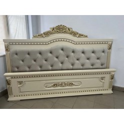 Палермо Палермо