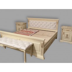 Наполи Наполи