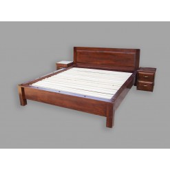 Малибу Малибу