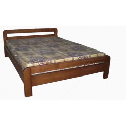 Пиония Пиония