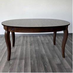 Экселент Экселент