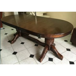 Триера Триера