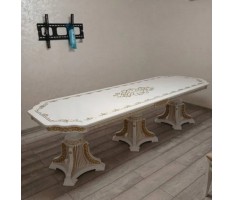 Люмен-Люкс 2