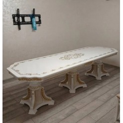 Люмен-Люкс 2 Люмен-Люкс 2