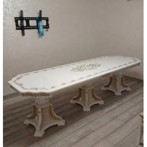 Люмен-Люкс 2