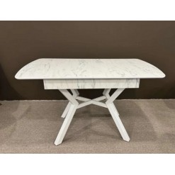 Челси Челси