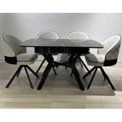 Челси 2 Челси 2