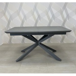 Марокко Марокко