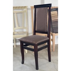 Модус Модус