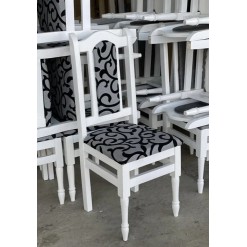 Гранд 2 Гранд 2