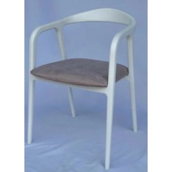 Бони 2 Бони 2