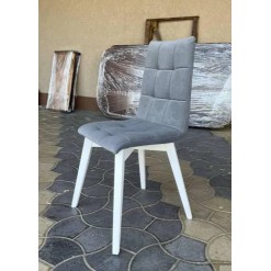 Оливер Оливер