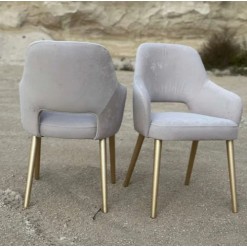 Медина Медина