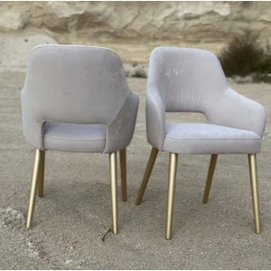 Стілець "Медіна"