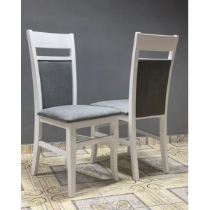 Стул "Нел" Стул "Нел"