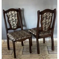 Канзас 2 Канзас 2