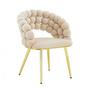 Стілець "Бабл"