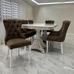 Карпаты+Диамонд Карпаты+Диамонд