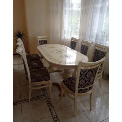 Триумф+Виола Триумф+Виола