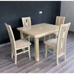 Кантана+Прима Кантана+Прима