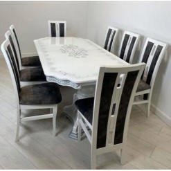 Люмен+Прима Люмен+Прима