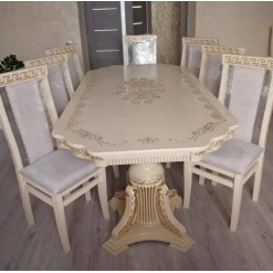 Люмен+Лир Люмен+Лир