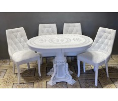 Люмен 5+Коллин