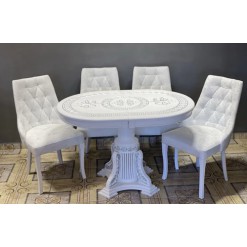 Люмен 5+Коллин Люмен 5+Коллин