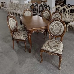 Граф+Андора Граф+Андора